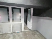 Нежилые помещения , общей площадью 140,8 кв. м, расположенное по адресу: Республика Башкортостан, г. Уфа, Ленинский район, ул. Гоголя, д.56